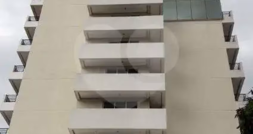 Sala comercial à venda na Rua Ezequiel Freire, Santana, São Paulo