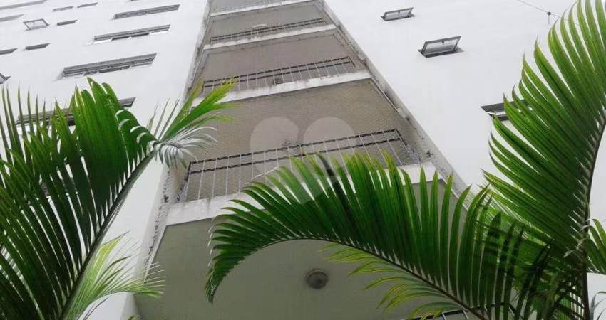Triplex com 4 quartos à venda em Parque Mandaqui - SP