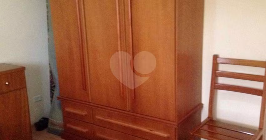 Sobrado com 4 quartos à venda em Jardim Primavera (zona Norte) - SP