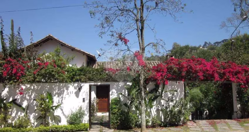 Sobrado com 3 quartos à venda em vila albertina - sp