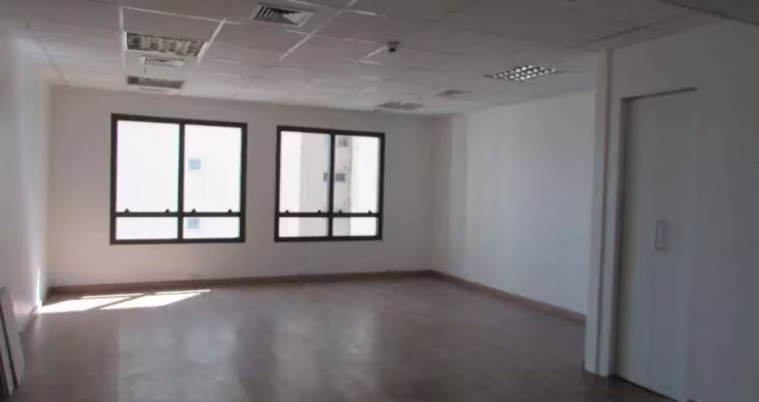 Sala comercial à venda na Avenida Marquês de São Vicente, Barra Funda, São Paulo