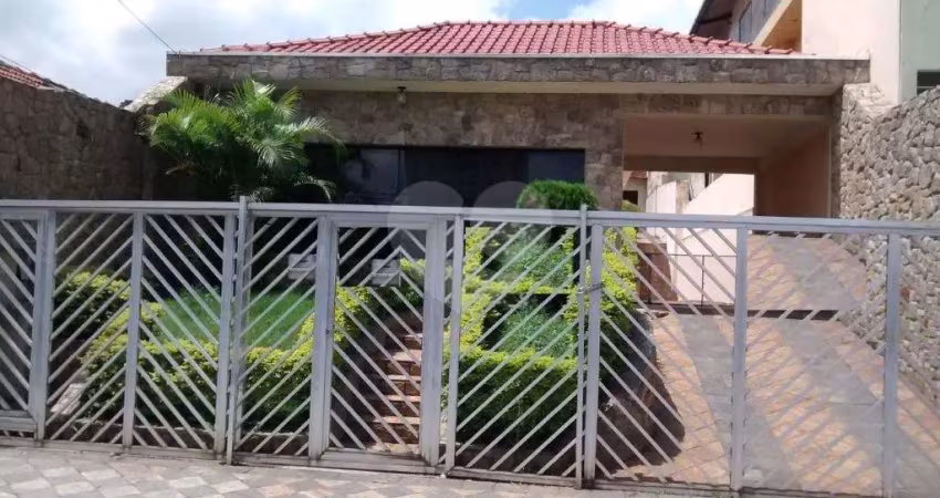 Casa térrea com 2 quartos à venda em vila paiva - sp