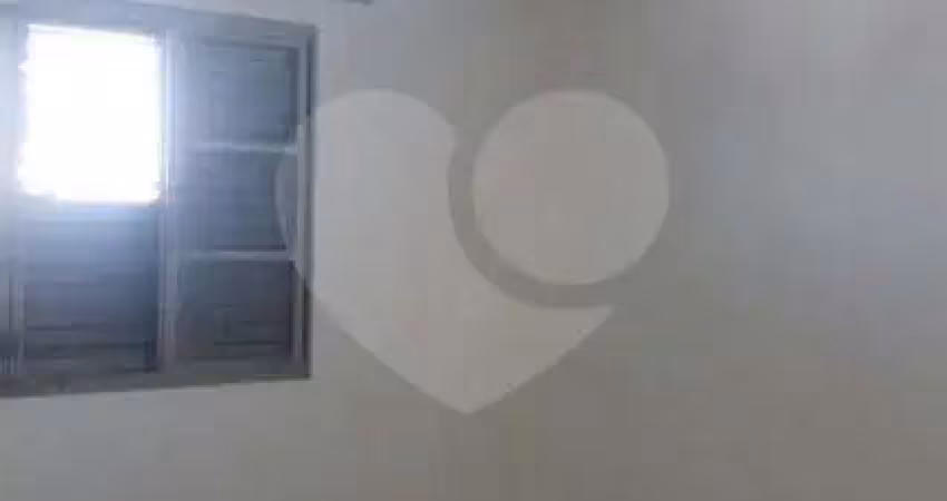 Sobrado com 3 quartos à venda em parque itaberaba - sp