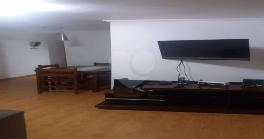 Apartamento com 2 quartos à venda em Vila Nova Cachoeirinha - SP