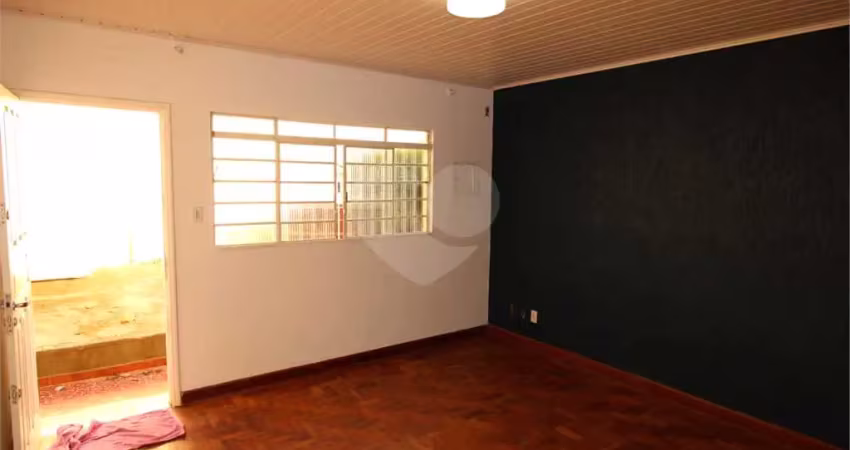 Casa térrea com 2 quartos à venda em vila albertina - sp