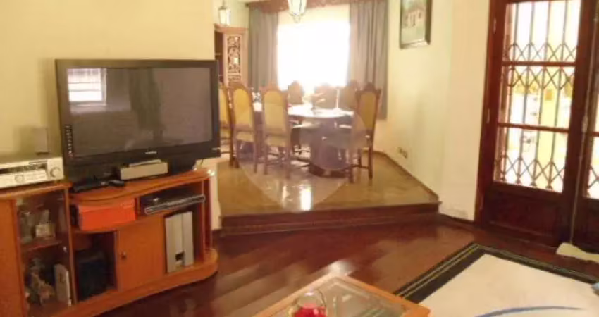 Casa com 3 quartos à venda em jardim virginia bianca - sp