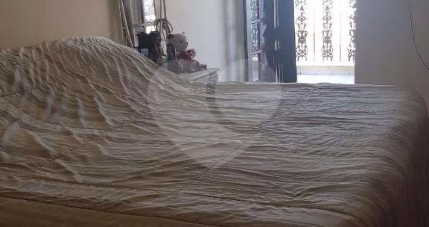 Sobrado com 3 quartos à venda em Vila Dom Pedro Ii - SP