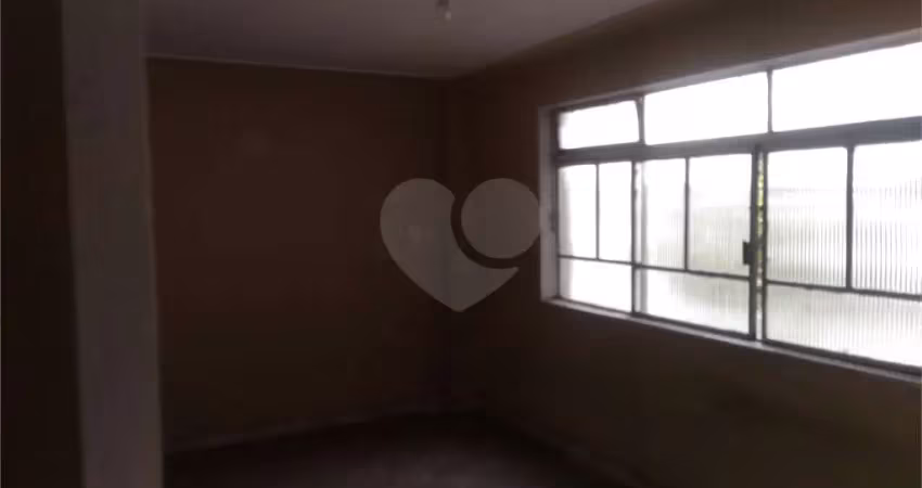 Prédio à venda na Jovita, Santana, São Paulo