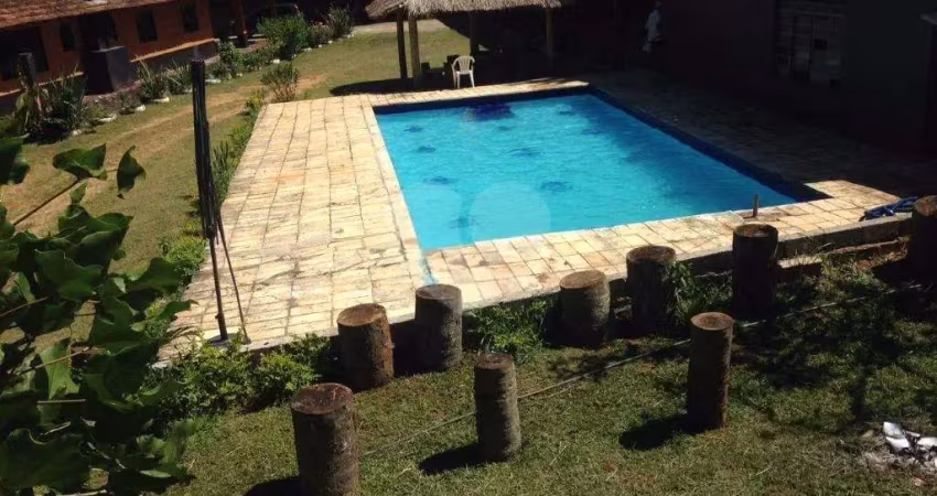 Casa com 6 quartos à venda na São Carlos, Roseira, Mairiporã