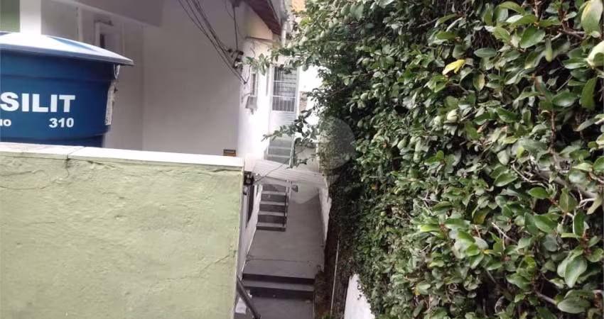Terreno à venda em Jardim Paraíso - SP