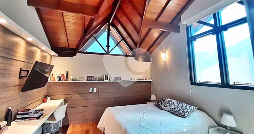 Condomínio com 5 quartos à venda em Tremembé - SP
