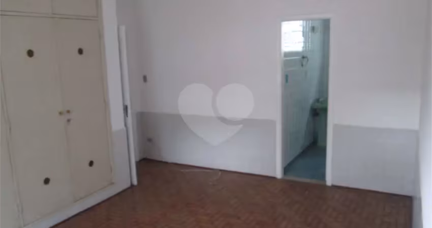 Sobrado com 3 quartos à venda em horto florestal - sp