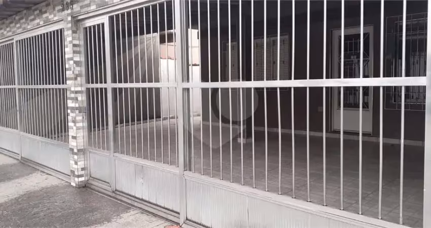 Casa com 6 quartos à venda em sítio morro grande - sp
