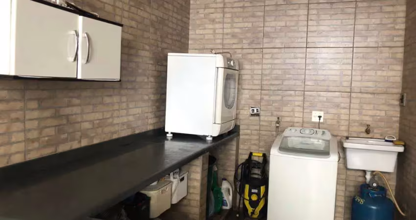 Casa térrea com 3 quartos à venda em parque ramos freitas - sp