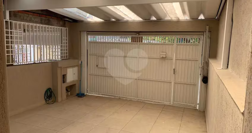 Sobrado com 3 quartos à venda em parque peruche - sp
