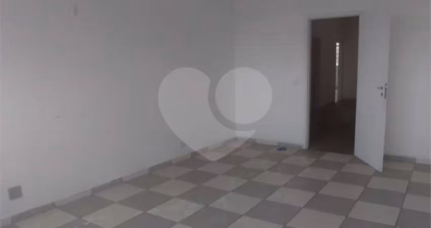 Prédio inteiro à venda em Casa Verde - SP