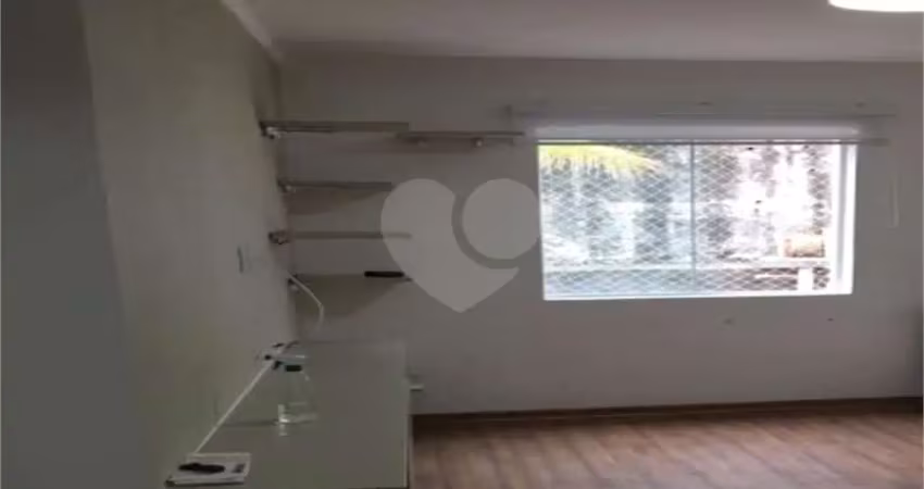Apartamento com 2 quartos à venda em vila ester (zona norte) - sp