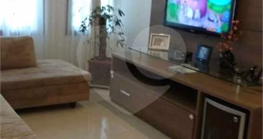 Casa com 3 quartos à venda em Tremembé - SP