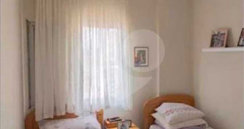 Apartamento com 3 quartos à venda em Jardim Santa Inês - SP