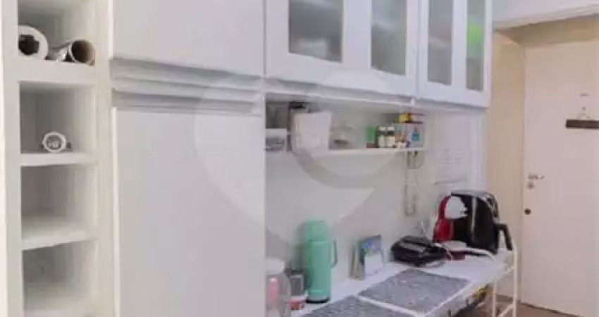 Apartamento com 3 quartos à venda em jardim santa inês - sp