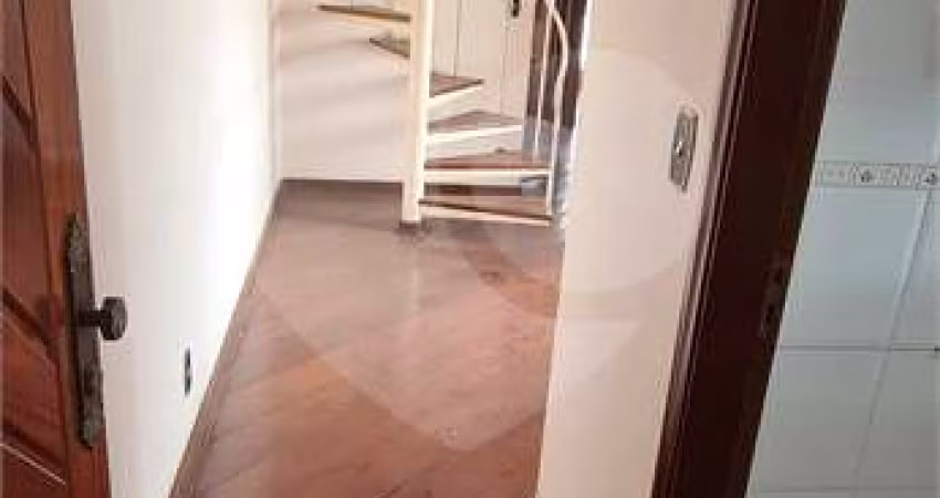 Apartamento com 4 quartos à venda em Casa Verde - SP