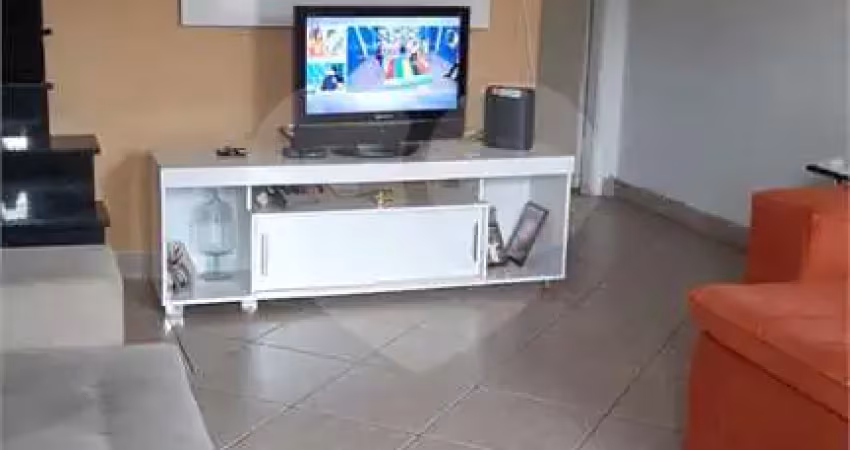 Sobrado com 2 quartos à venda em vila medeiros - sp