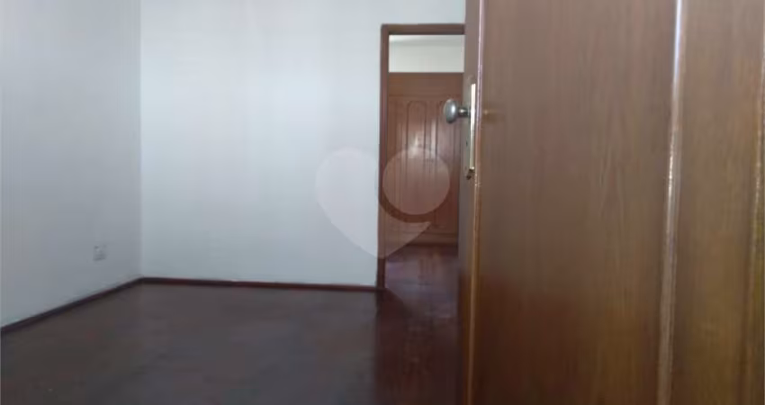 Apartamento com 2 quartos à venda em Vila Guilherme - SP