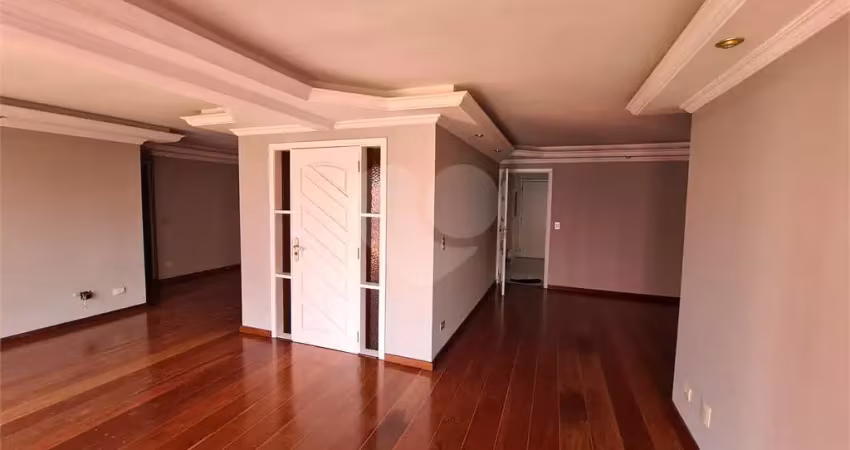 Apartamento com 6 quartos à venda em jardim das laranjeiras - sp