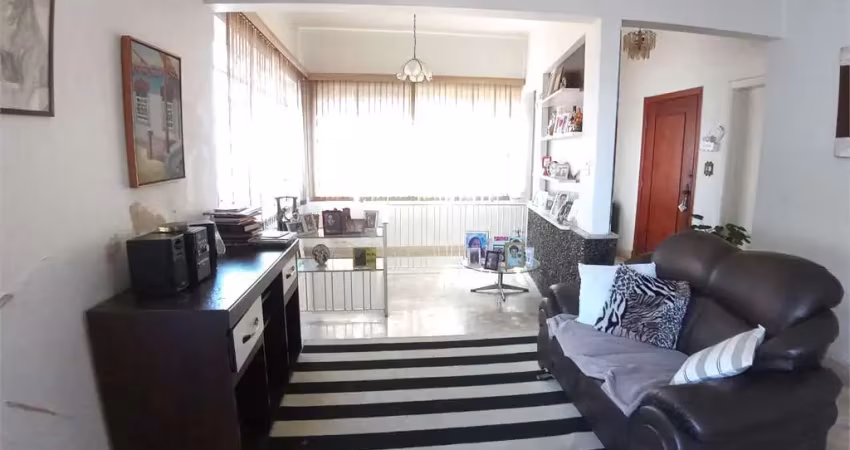 Casa com 4 quartos à venda em jardim são paulo(zona norte) - sp