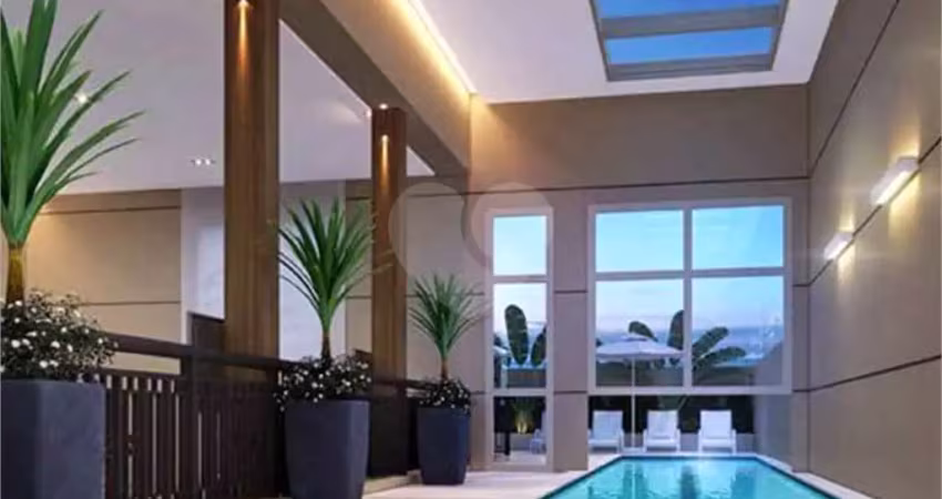 Apartamento com 3 quartos à venda em jardim são paulo(zona norte) - sp