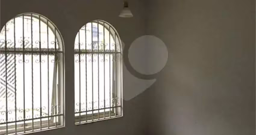 Sobrado com 4 quartos à venda em jardim picolo - sp