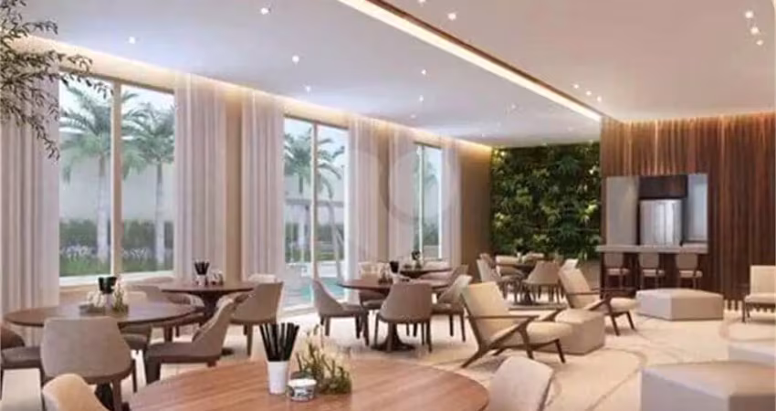 Apartamento com 3 quartos à venda em jardim são paulo(zona norte) - sp