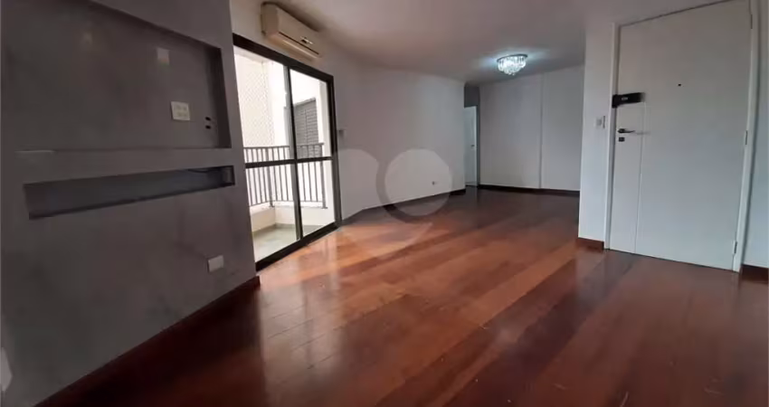 Apartamento com 3 quartos à venda em santa teresinha - sp