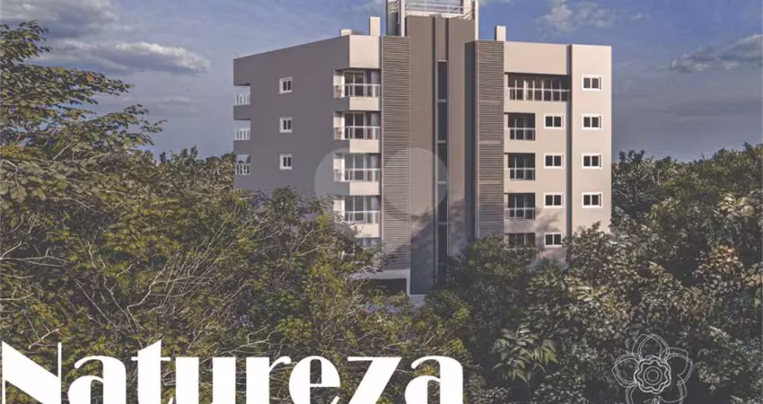Apartamento com 2 quartos à venda em Vila Gardênia - SP
