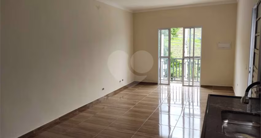 Casa térrea com 2 quartos à venda em Terra Preta (terra Preta) - SP