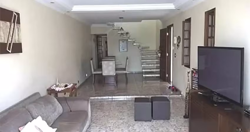 Sobrado com 3 quartos à venda em jardim alvorada (zona oeste) - sp