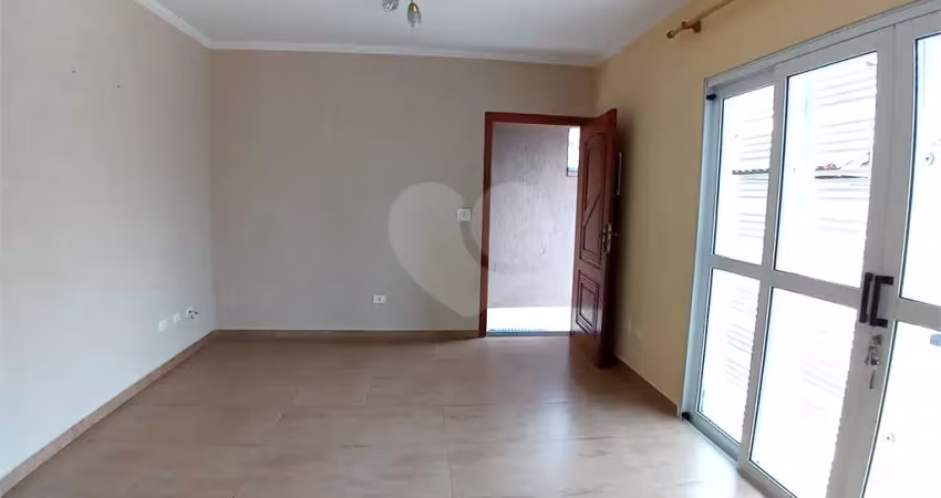 Sobrado com 3 quartos à venda em parque mandaqui - sp
