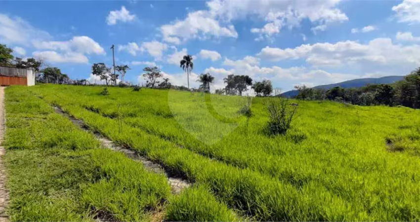 Casa com 1 quarto à venda na Da Floresta, Santa Inês, Mairiporã