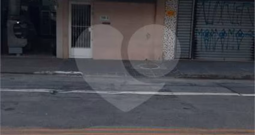 Sobrado com 4 quartos à venda em Jardim Caravelas - SP