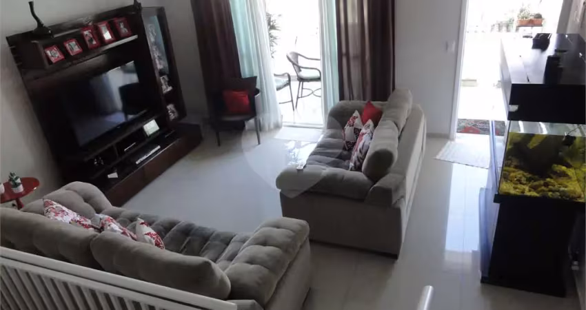 Sobrado com 3 quartos à venda em jardim são paulo(zona norte) - sp