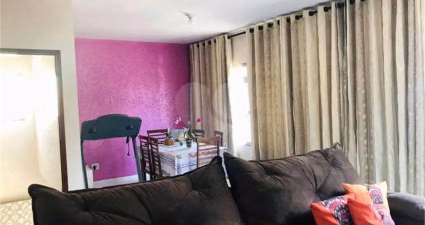 Sobrado com 3 quartos à venda em jardim brasil (zona norte) - sp