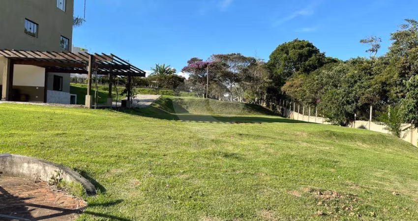 Sobrado com 4 quartos à venda em Santa Inês - SP
