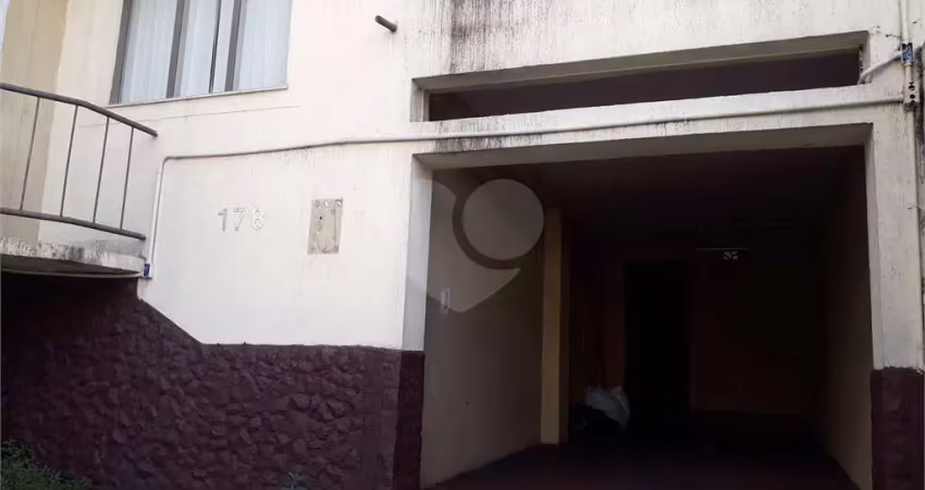 Casa com 3 quartos à venda na Perpétuo Júnior, Santana, São Paulo