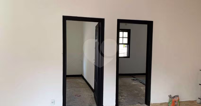 Prédio inteiro com 6 quartos à venda em Santana - SP
