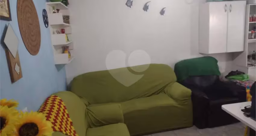 Casa com 2 quartos à venda em parque casa de pedra - sp