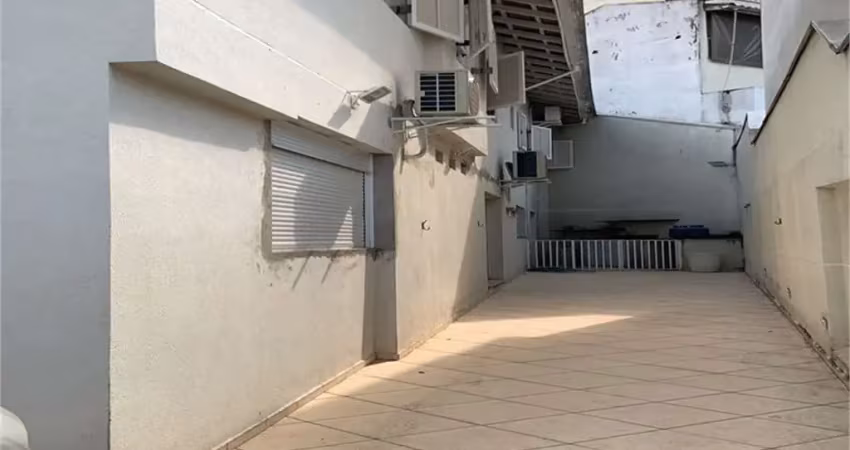 Sobrado com 3 quartos à venda em jardim são paulo(zona norte) - sp
