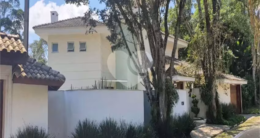 Condomínio com 3 quartos à venda em parque imperial - sp
