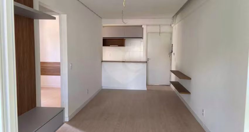 Apartamento com 2 quartos à venda em parada inglesa - sp