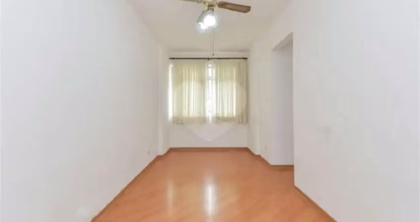 Apartamento com 1 quartos à venda em vila buarque - sp
