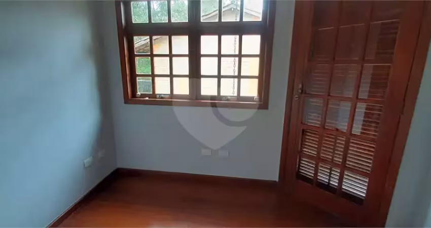 Casa com 4 quartos à venda na São Paulo, Serra da Cantareira, Mairiporã